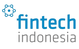 AFTECH Asosiasi Fintech Indonesia