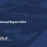 [:id]Laporan Tahunan 2022: Pengungkapan Kondisi Keuangan dan Non Keuangan[:en]2022 Annual Report: Financial and Non-Financial Condition Disclosure[:]
