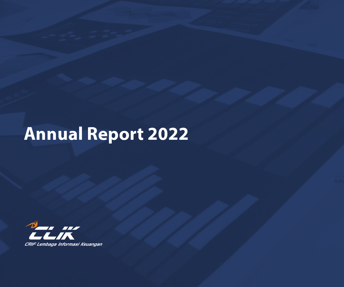 2022 Annual Report Financial And Non Financial Condition Disclosure