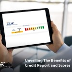 [:id]Memahami Manfaat Laporan Kredit dan Skor Kredit[:en]Unveiling The Benefits of Credit Report and Scores[:]