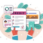 [:id]CLIK dan Eureka AI Bekerja Sama Meluncurkan Metode Skor Kredit CLIK Spectrum[:en]CLIK and Eureka AI Partner to Launch CLIK Spectrum[:]