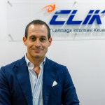 [:id]CLIK Siap Dukung Lembaga Keuangan Menghadirkan Fasilitas Pinjaman yang Terjangkau[:en]CLIK Ready to Support Financial Institutions in Providing Affordable Loan Facilities[:]