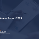 [:id]Laporan Tahunan 2023: Pengungkapan Kondisi Keuangan dan Non Keuangan [:en]2023 Annual Report: Financial and Non-Financial Condition Disclosure[:]