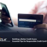 [:id]Membangun Skor Kredit Lebih Baik: Tips Menggunakan Kartu Kredit yang Bertanggung Jawab[:en]Building a Better Credit Score: Essential Tips for Responsible Credit Card Use[:]