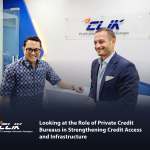 [:id]Menilik Peran Biro Kredit Swasta Memperkuat Akses dan Infrastruktur Kredit[:en]Looking at the Role of Private Credit Bureaus in Strengthening Credit Access and Infrastructure[:]