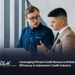 [:id]Memanfaatkan Biro Kredit Swasta untuk Meningkatkan Efisiensi di Industri Kredit Indonesia[:en]Leveraging Private Credit Bureau to Enhance Efficiency in Indonesia's Credit Industry[:]