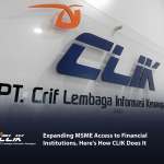 [:id]Perluas Akses UMKM ke Lembaga Keuangan, Begini Cara yang Dilakukan CLIK[:en]Expanding MSME Access to Financial Institutions, Here's How CLIK Does It[:]