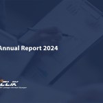 [:id]Laporan Tahunan 2024: Pengungkapan Kondisi Keuangan dan Non Keuangan [:en]2024 Annual Report: Financial and Non-Financial Condition Disclosure[:]
