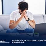 [:id]10 Alasan Kenapa Pengajuan Kredit Selalu Ditolak[:en]10 Reasons Why Your Credit Card Application Keeps Getting Rejected[:]