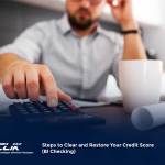 [:id]Tahap-tahap Pemutihan Skor Kredit (BI Checking) Agar Bersih Lagi[:en]Steps to Clear and Restore Your Credit Score (BI Checking)[:]