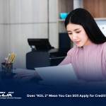 [:id]Apakah Kol 2 Artinya Masih Bisa Kredit?[:en]Does “KOL 2” Mean You Can Still Apply for Credit?[:]