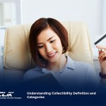 [:id]Apa Itu Kolektibilitas? Ini Penjelasan dan Kategorinya[:en]Understanding Collectibility: Definition and Categories[:]