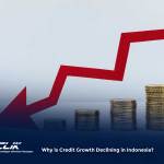 [:id]Penyebab Kredit Turun di Indonesia[:en]Why is Credit Growth Declining in Indonesia?[:]