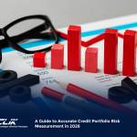 [:id]Cara Mengukur Risiko Portofolio Kredit Secara Akurat Tahun 2026[:en]A Guide to Accurate Credit Portfolio Risk Measurement in 2026[:]