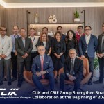 [:id]Penguatan Kolaborasi antara CLIK dan CRIF Group dalam Mengawali Tahun 2026[:en]CLIK and CRIF Group Strengthen Strategic Collaboration at the Beginning of 2026[:]