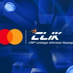 [:id]Mastercard dan CLIK Biro Kredit Menjalin Kerjasama untuk Membantu Pertumbuhan Lembaga Keuangan[:en]Mastercard and CLIK Credit Bureau Join Forces to Empower Lenders[:]