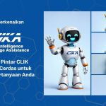 [:id]CERMATI Rasakan Dampak Positif Kehadiran CIKA dari CLIK Biro Kredit[:en]CERMATI Experiences the Positive Impact of CIKA from CLIK Credit Bureau[:]