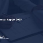[:id]Laporan Tahunan 2025: Pengungkapan Kondisi Keuangan dan Non Keuangan[:en]2025 Annual Report: Financial and Non-Financial Condition Disclosure[:]