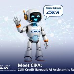 [:id]Kenalan dengan CIKA, AI Assistant CLIK Biro Kredit[:en]Meet CIKA: CLIK Credit Bureau’s AI Assistant Is Ready[:]